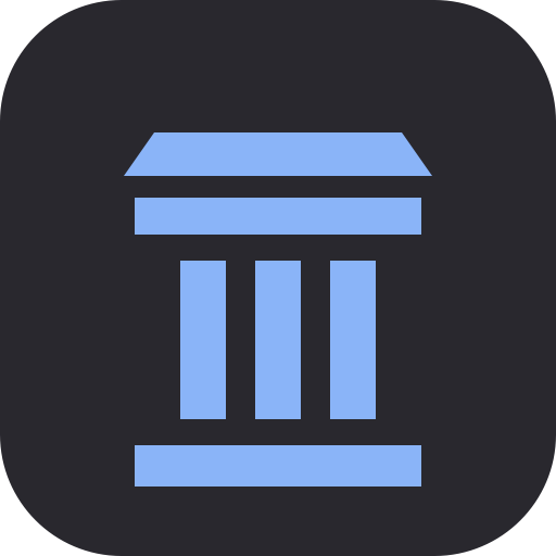 Stoic Sage logo